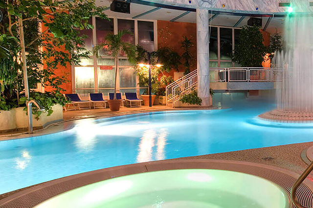 (Bildbeschreibung in custom.php ergänzen)