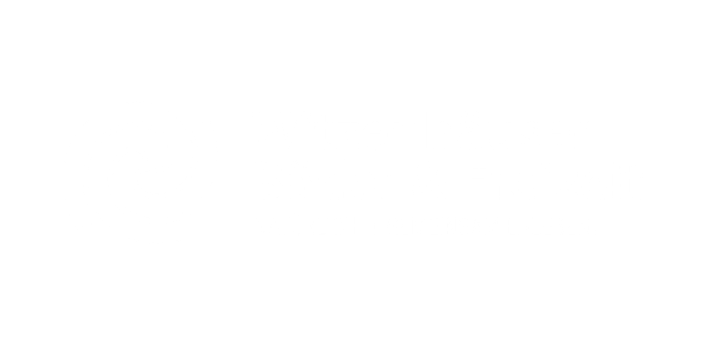 Logo Footer Witzenhäuser Bäder- und Freizeit GmbH