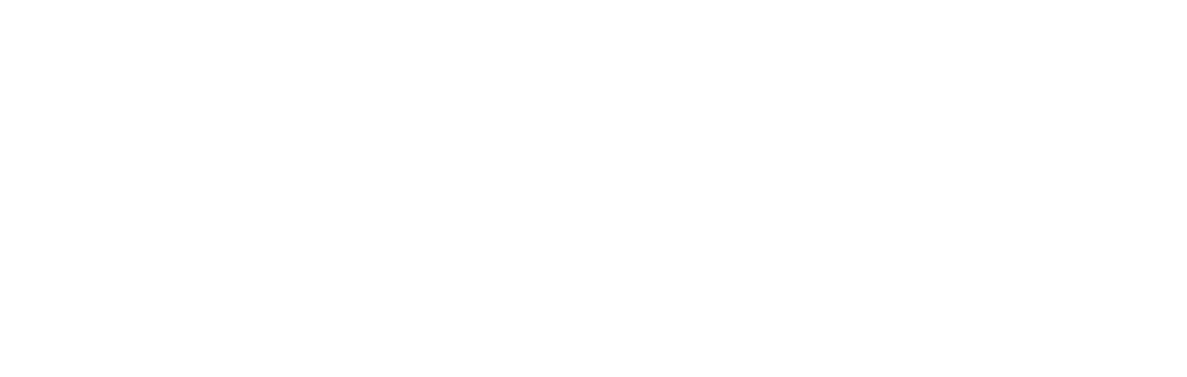 Logo Footer Witzenhäuser Bäder- und Freizeit GmbH
