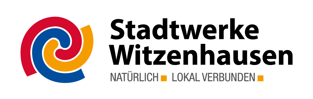 Logo Witzenhäuser Bäder- und Freizeit GmbH